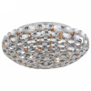 Накладной светильник ST-Luce Mirabella SL795.102.06