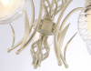 Люстра на штанге Ambrella Light TR TR3066