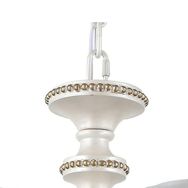 Подвесная люстра ST-Luce Elegy SL309.503.06