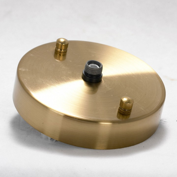 Подвесная люстра TOPGRADE TOPGRADE Hartwell LSP-8204