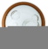 Накладной светильник TopLight Margaret TL9003Y-02OA