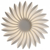 Накладной светильник ST-Luce Girasole SL836.502.24