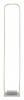 Торшер Globo Silla 67262S
