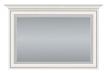 Зеркало настенное Tiffany 100