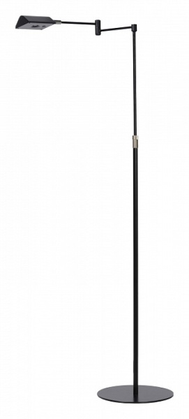 Торшер Lucide Nuvola 19765/09/30