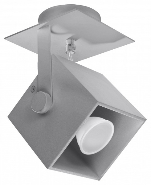 Накладной светильник Sollux Cedra SL.0321