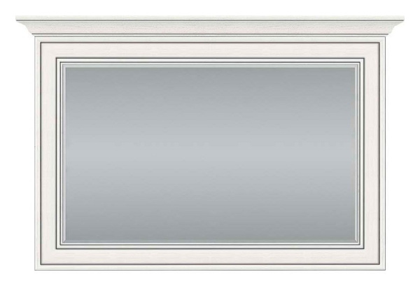 Зеркало настенное Tiffany 100