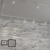 Светильник на штанге Novotech Knof 358714