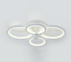 Потолочная люстра F-promo Cosmo 2291-4U