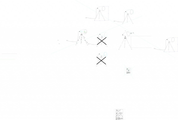 Настольная лампа офисная Eglo ПРОМО Mareperla 39498