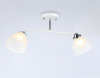 Светильник на штанге Ambrella Light TR TR303001