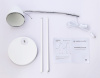 Торшер Ambrella Light TR TR97680