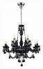 Подвесная люстра ST-Luce Odilia SL642.403.12
