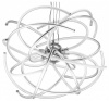 Подвесная люстра Lightstar Ciclone 748152