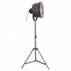 Торшер Lussole Westminster LSP-9807