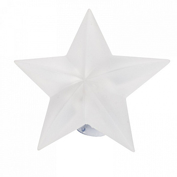 Звезда световая 501-035 501-035