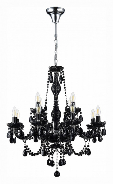 Подвесная люстра ST-Luce Odilia SL642.403.12
