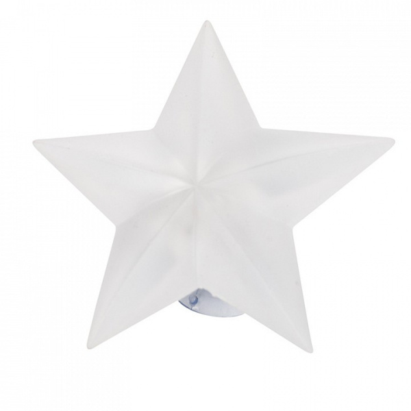 Звезда световая 501-035 501-035