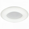 Накладной светильник ST-Luce Levita SL960.572.01D