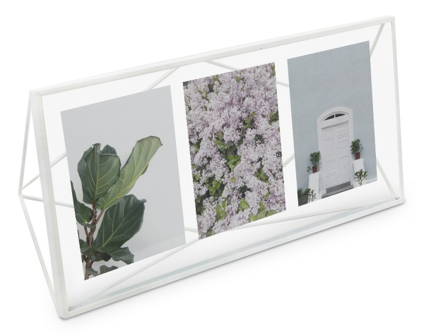 Мультирамка (48.3x8x23 см) Prisma 313019-660