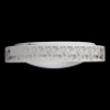 Накладной светильник MW-Light Ривз 2 674012201