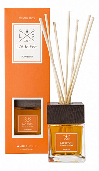 Ароматизатор диффузионный (27.7 см) Грейпфрут MK200PNLC