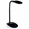 Настольная лампа офисная Elektrostandard TL90191 TL90191 черный