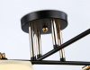 Люстра на штанге Ambrella TR TR303089