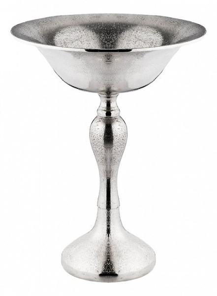 Ваза напольная (58 см) Art 729-114