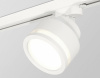 Светильник на штанге Ambrella Light XT XT8101022