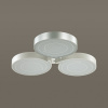 Накладной светильник Lumion Dilip 3696/60CL
