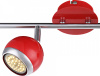 Спот Globo Oman 57885-4