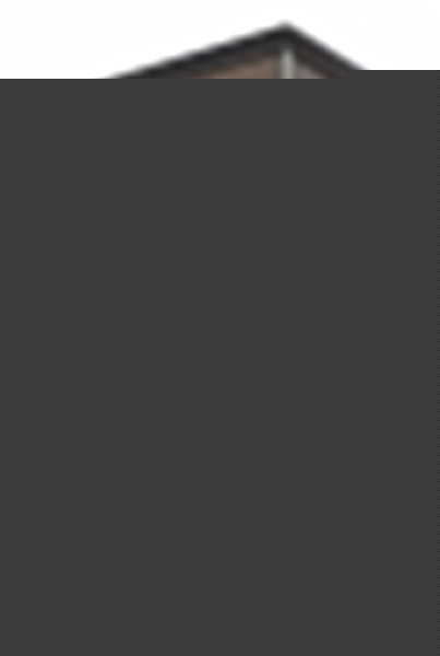 Накладной светильник Maytoni Baker Street O021WL-L10B4K