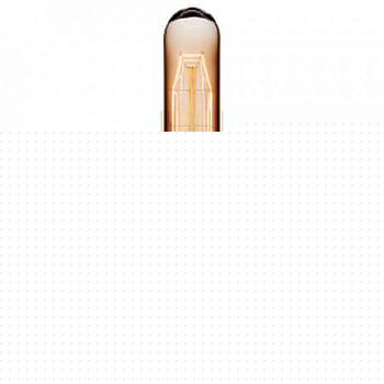 Лампа накаливания Sun Lumen Т28-185 E27 40Вт 2700K 051-958а