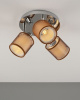 Потолочная люстра Moderli Room V10627-3C