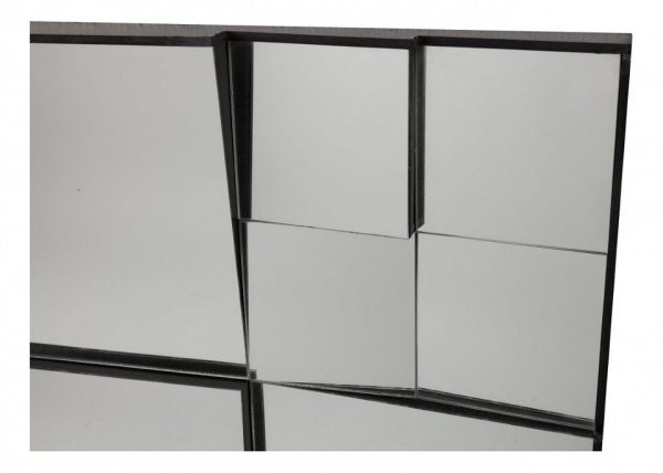 Зеркало настенное Montada DG-D-MR82