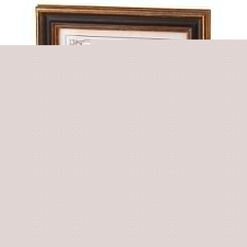 Фоторамка настенная Оптима Б0039867