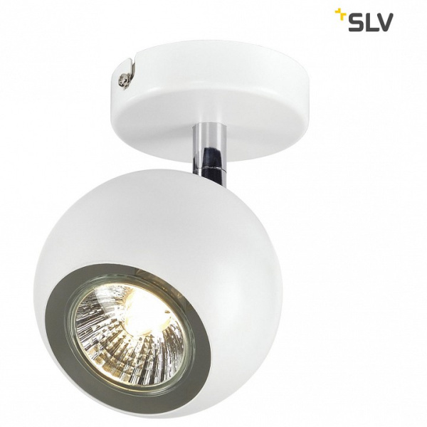 Спот SLV Light Eye 149061