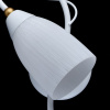 Бра MW-Light Верона 9 334023301