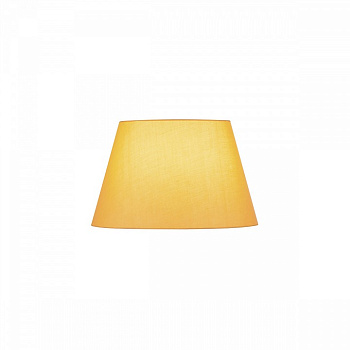 Плафон текстильный SLV Fenda 156184