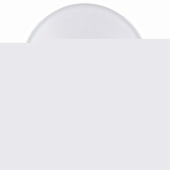 Лампа светодиодная Horoz Electric 001-020-0020 E27 20Вт 6400K HRZ00002314