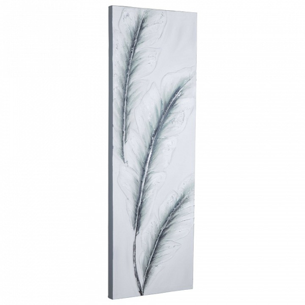 Картина (30x90 см) Tomas Stern 85012