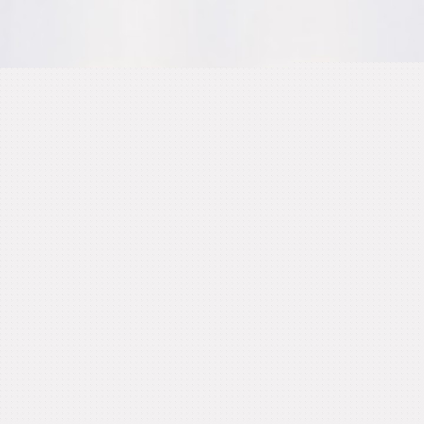 Потолочная люстра Ambrella Original 1 AK4044