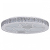 Накладной светильник MW-Light Фризанте 687010301