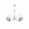 Подвесная люстра Lamp4You Classic 22 E3-05-WM-LMP-O-1-CRL-E3-05-TR-DN