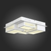 Накладной светильник ST-Luce Mecano SL934.502.04