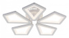 Потолочная люстра Escada Sails 10284/5LED