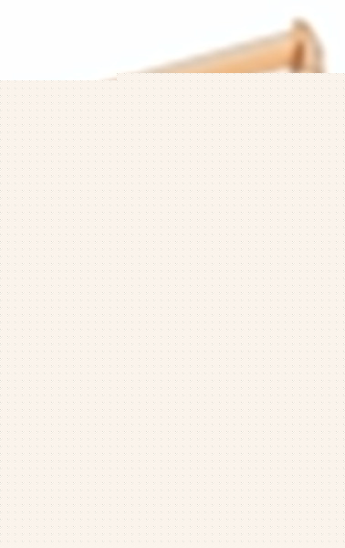 Плафон деревянный Рогожка 33423