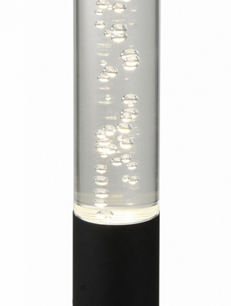 Наземный низкий светильник ST-Luce SL102 SL102.405.01