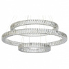 Подвесная люстра MW-Light Гослар 4 498012003